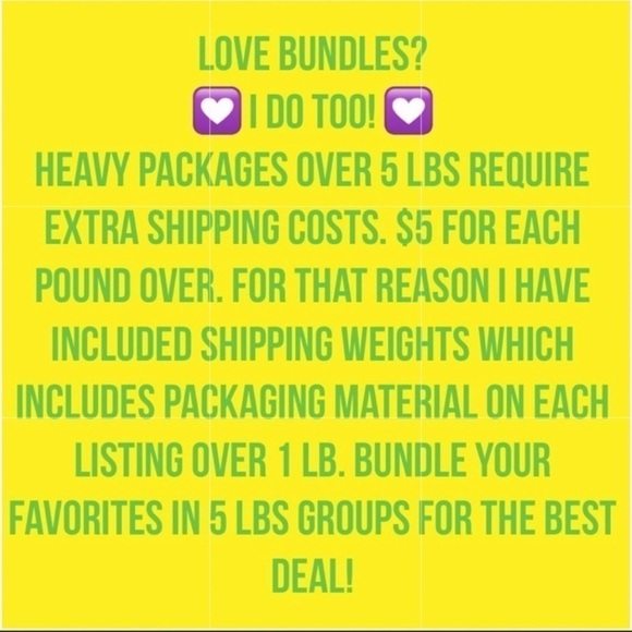 Rae Dunn “Coffee” Drip & “Camp Grounds” Pour Over - Picture 8 of 8